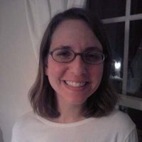 Jessica YOUNG (@jessgeraldyoung) 's Twitter Profile