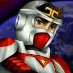 ian_coog's profile picture. 