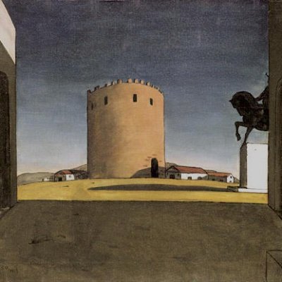 TemirKapig's profile picture. sad