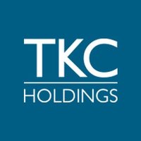 TKC Holdings(@TKCHoldings) 's Twitter Profile Photo
