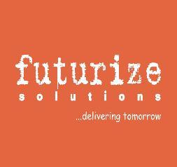 futurizeng's profile picture. ...delivering tomorrow
