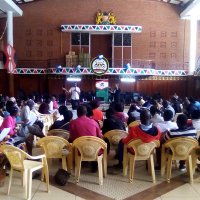 Nairobi County Citizen Assembly (@nrbcitizenbunge) 's Twitter Profile