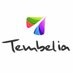 Tembelia | Africa Travel (@Tembeliaa) Twitter profile photo