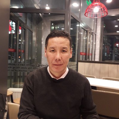 Аливаа зүйлс 2 талтай, зөвхөн ХАЙР ЭНЭРЭЛ ба ГЭГЭЭРЭЛ л 1 талтай.