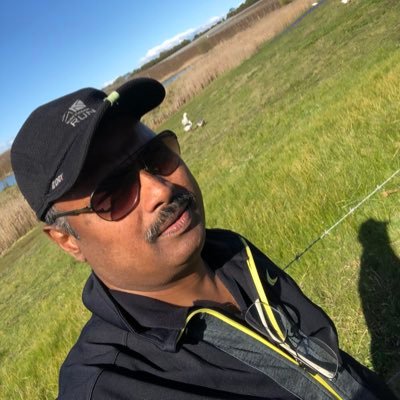 Delhi based Lawyer, Culturist, Political Enthusiast, Issue Based Ideologist, Lover of History, Spiritual Seeker, Occasional Cyclist, Seeker of Happiness