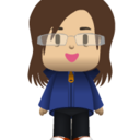 sandy benitez - @sandy_iq - Twitter