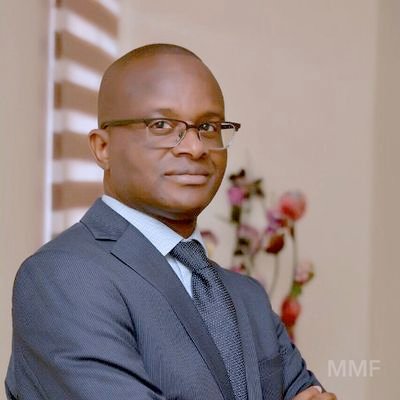 Secretaire Général Adjoint Honoraire du #PPRD •Vice-Gouv Honoraire du Kasaï Occidental • #Ministre Honoraire de l'Education •Député National, Élu de #Tshikapa.