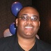 Reginald Futch (@boilerbigfutch) Twitter profile photo