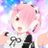ハラミハラのアイコン