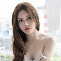 TranSexJapan (@transexjapan) 's Twitter Profile