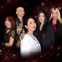 FAIRY MIRROR 公式 (@fairy_mirror) 's Twitter Profile