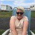 Donna Campbell (@donnacamp83) Twitter profile photo Donna Campbell (@donnacamp83) Twitter profile photo