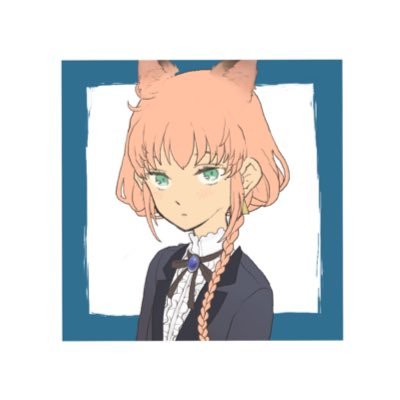 ろくろろさんのプロフィール画像