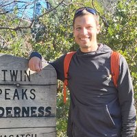 Rich Wilson (@richwilsonedu) 's Twitter Profile