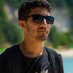 Marcos (@revanchadelfeo) Twitter profile photo Marcos (@revanchadelfeo) Twitter profile photo