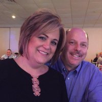 Rick and Lynn Orze (@theorzeteam) 's Twitter Profile Photo Rick and Lynn Orze (@theorzeteam) 's Twitter Profile Photo