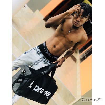 CrisElvis4's profile picture. 🙏🏽GoE🙏🏽 #Lifestyle❤️💯 #Crîs👑®️ #TnB💰