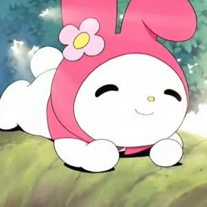 まいめろ まりあ役の人とてつもなく可愛いと思って調べたら宝塚の方なのね