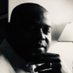 Duncan Omanga, PhD (@dan_omanga) Twitter profile photo Duncan Omanga, PhD (@dan_omanga) Twitter profile photo