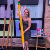 Alix Fron (@mrsfronmath) 's Twitter Profile