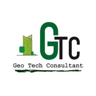 #Modern,#residential , #Commercial, #building, #roads,,#solarpv,#Design,# #constructions,
Entrepreneur
Bsc Engineer