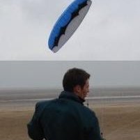 markfermor1's profile image