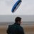 markfermor1's profile image