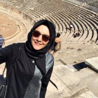 K| Ezgi (@archezgi) Twitter profile photo