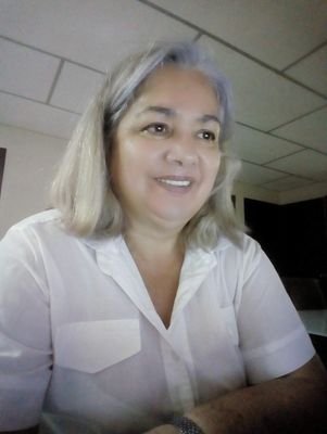 karcejomora's profile picture. 