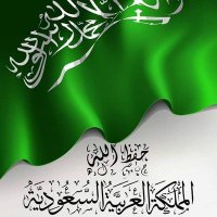 محمد القرني ( أبو سالم ) (@aboosalm91) 's Twitter Profile