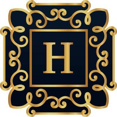 AvcilarHotel Profile Picture