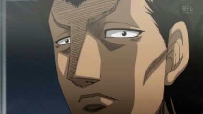 志宇さんのプロフィール画像