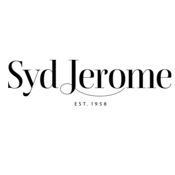 Syd Jerome Menswear