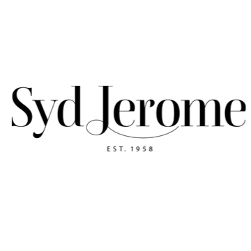 sydjerome Profile Picture