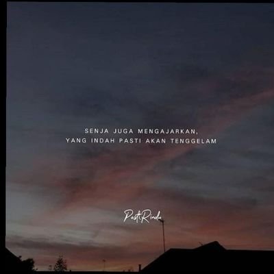 Wulan77704614's profile picture. 