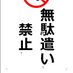 @qwXJFfTVtqSor30