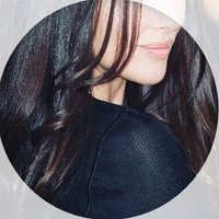Amarushaya (@cupra_neria) 's Twitter Profile
