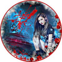 わどぅ〜 (@once_sanachan) 's Twitter Profile Photo わどぅ〜 (@once_sanachan) 's Twitter Profile Photo