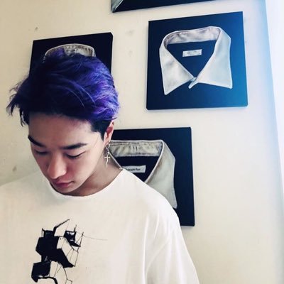 ほくろ Mio Washi0506 Twitter