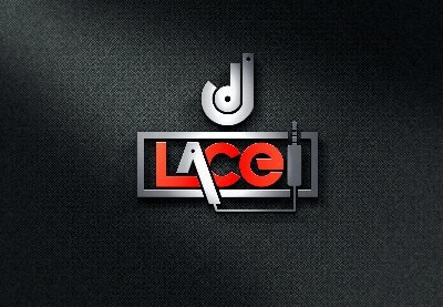 HOUSE DJ | PRODUCER | #WOBUYA BBY Hitmaker | #DJLACE FOR BOOKINGS Call: 0719978618 Email djlaceforbookings@gmail.com 
#IwillAlwaysLoveYou