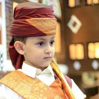 أبو عناد (ABO ENAD) (@abuenadyemen1) 's Twitter Profile Photo أبو عناد (ABO ENAD) (@abuenadyemen1) 's Twitter Profile Photo