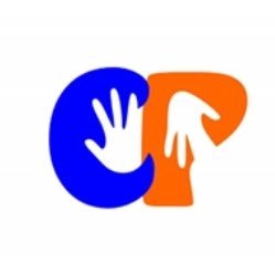 carepreference's profile picture. Care provider who offer a person first approach when it comes to the needs of our service users. Every person is different, so their care should be too.