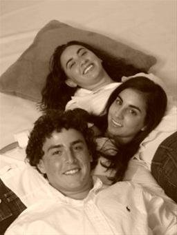 HBAppel's profile picture. 