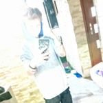 YXUNGLXRD6's profile picture. shotout to: @DaSoloin for making my life better and helping with my problems in life