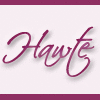 @hawteshoppe