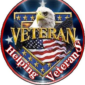 Southern Crescent Veteran Services Inc (SCVS) is a 501c3 Non-Profit Service Organization, providing various services at NO Cost to Veterans.