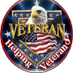 Southern Crescent Veteran Services Inc (@SouthernCVS) Twitter profile photo