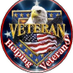 Southern Crescent Veteran Services Inc (@southerncvs) Twitter profile photo Southern Crescent Veteran Services Inc (@southerncvs) Twitter profile photo