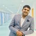 Ilankumaran Kaliamoorthy (@dr_ilan) Twitter profile photo Ilankumaran Kaliamoorthy (@dr_ilan) Twitter profile photo