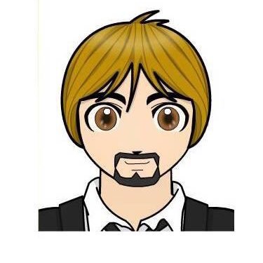 jorge532's profile picture. 